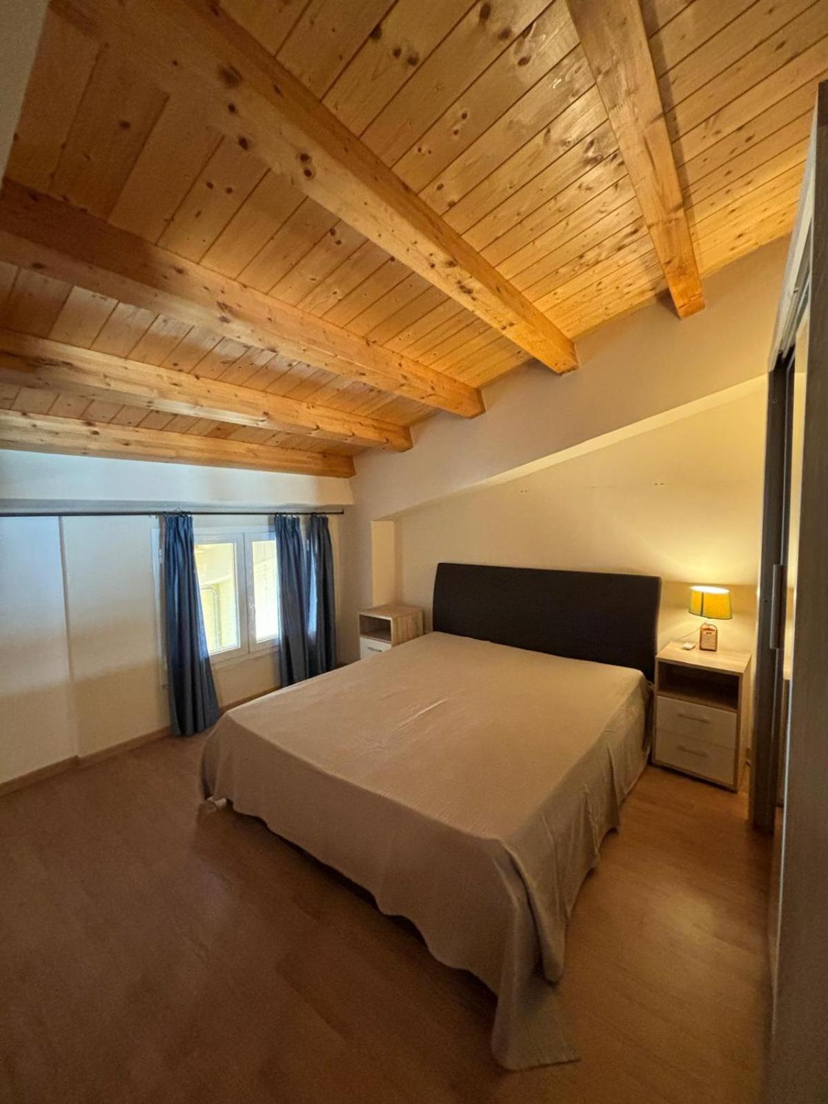 Casa Arcobaleno